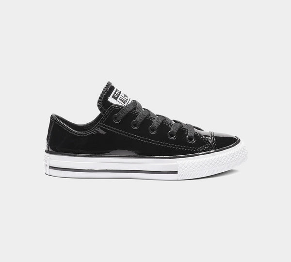 Converse all online star patent