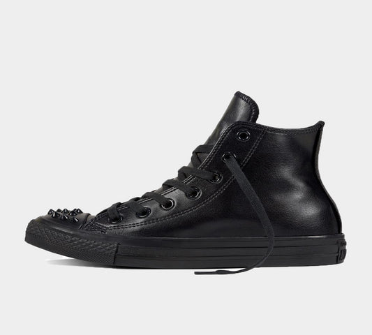 Converse Chuck Taylor All Star Classic Shoes