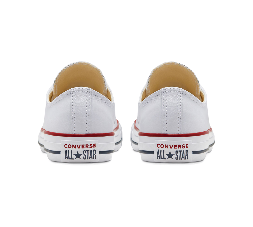 CONVERSE CT OX LEATHER