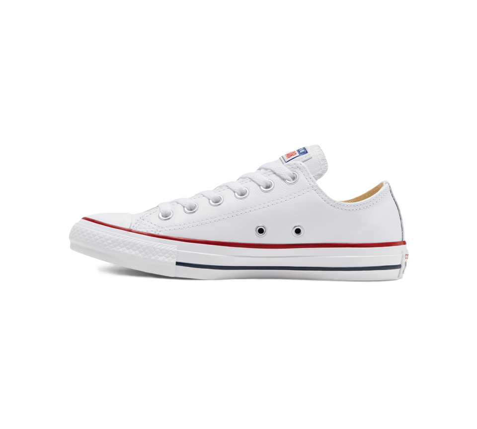 CONVERSE CT OX LEATHER