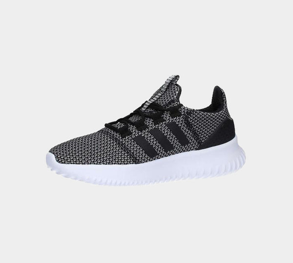 Adidas cloudfoam hotsell ultimate toddler