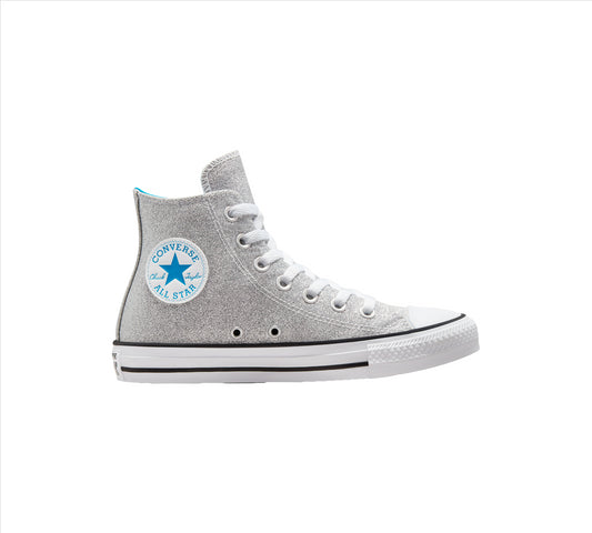 Converse Authentic Glam Chuck Taylor All Star Shoes