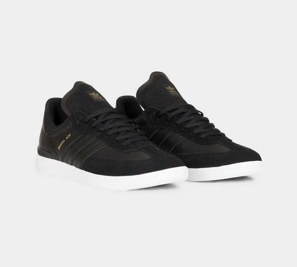 Adidas Samba ADV Shoes Core Trainers – ViviFashion