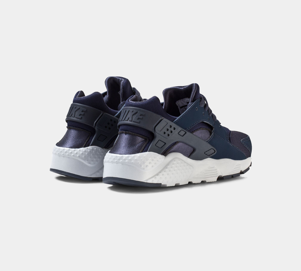 nike air huarache 2017 kids uk