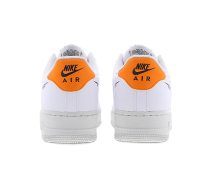 Nike Air Force 1 Low Summer Bright