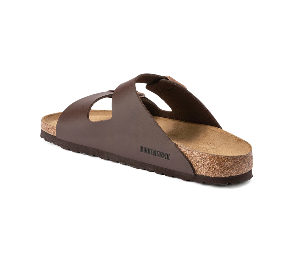 Birkenstock Arizona Birko-Flor