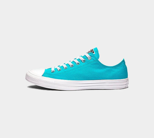 Converse CTAS OX