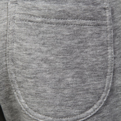 Nike Fleece Overhead Hoodie