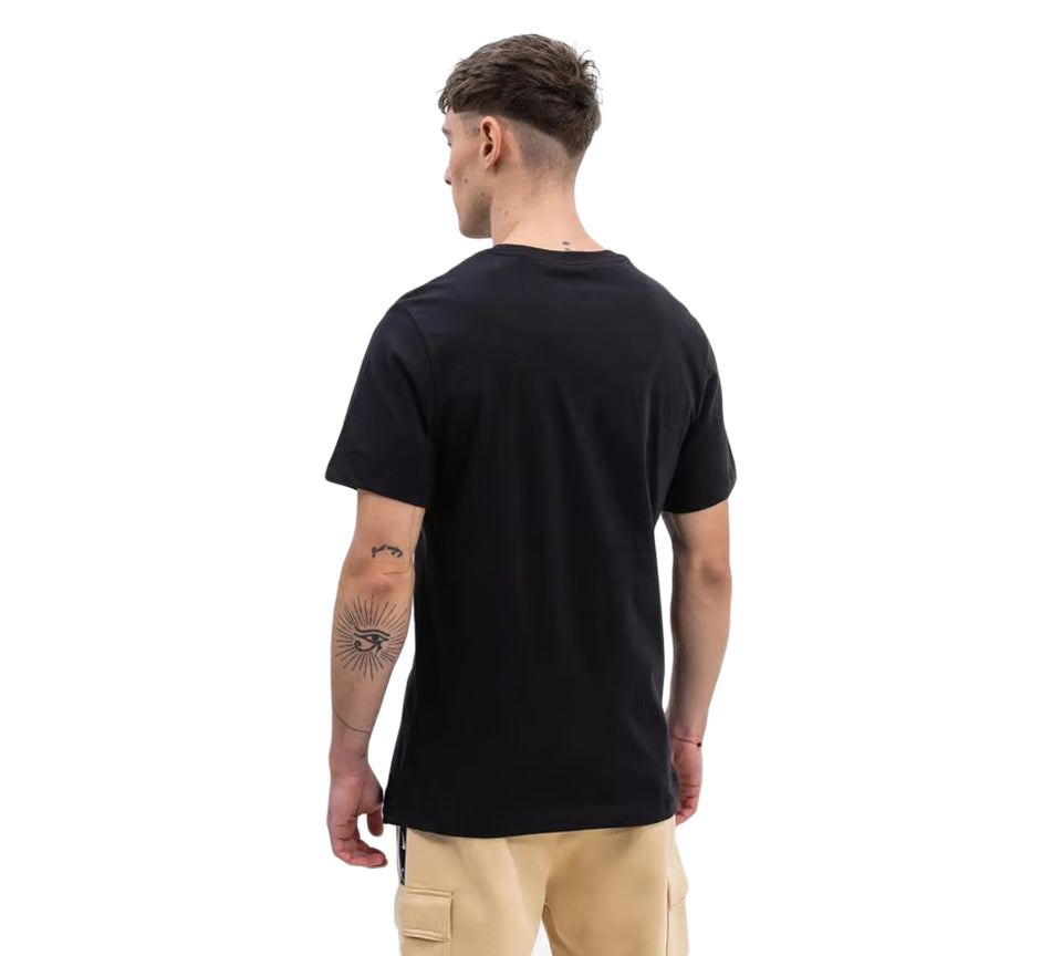 NIKE STACK LOGO T SHIRT