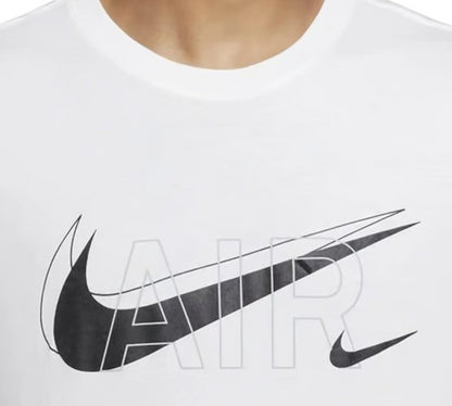 NIKE AIR MULTI SWOOSH T SHIRT