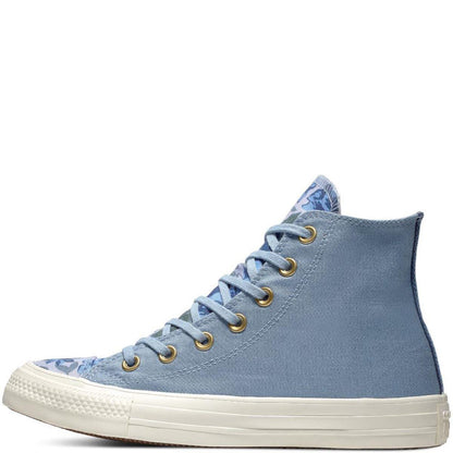 Converse CTAS HI