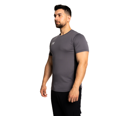 UNDER ARMOUR CHALLENGER TRAINING T SHIRT