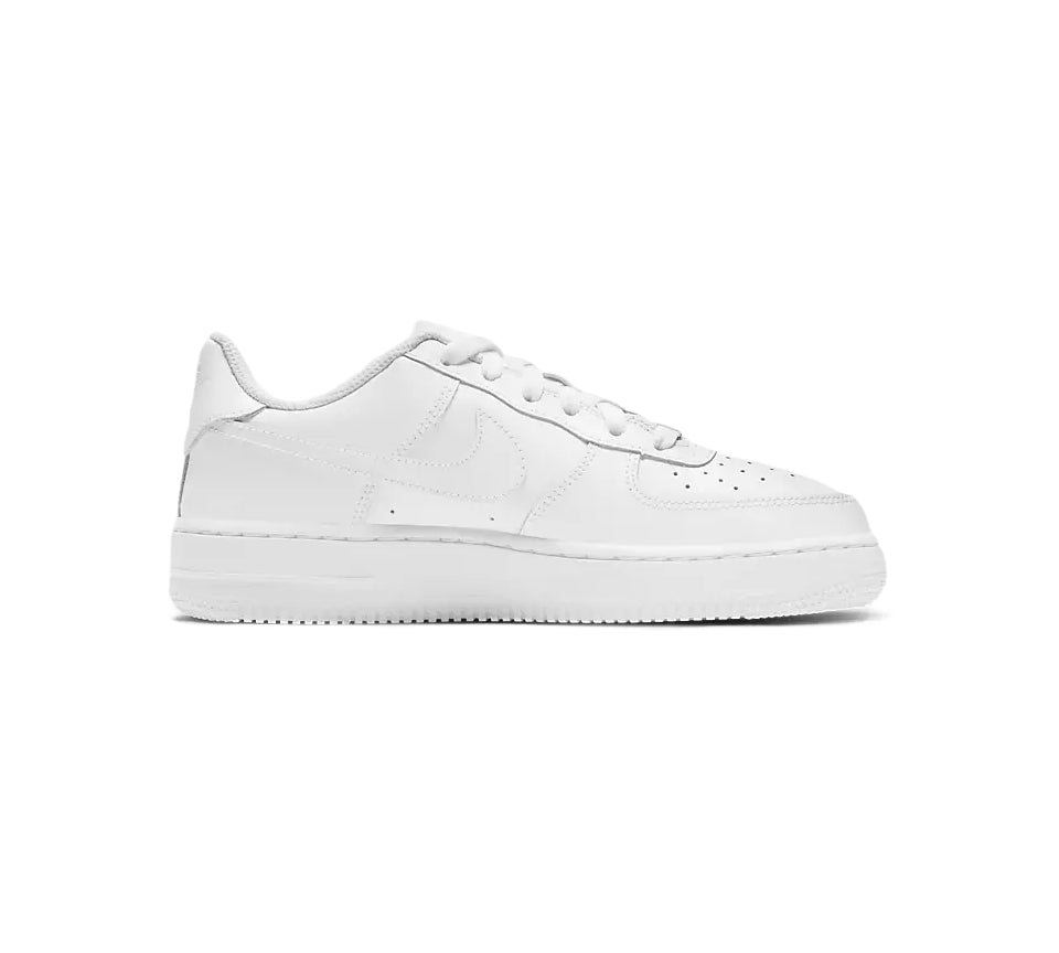 Air Force 1 LE (GS) Older Trainers