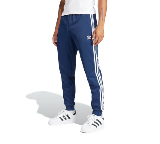 Adidas Color Classics SST Track Pants