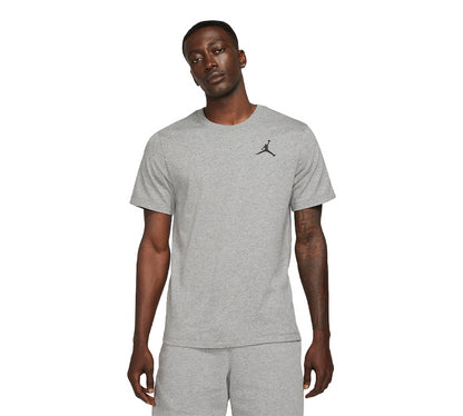 Jordan Jumpman Short Sleeve T-shirt