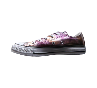 Converse Chuck Taylor All Star OX Chaussures 