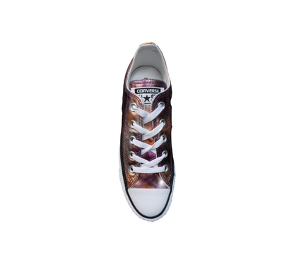 Converse Chuck Taylor All Star OX Chaussures 