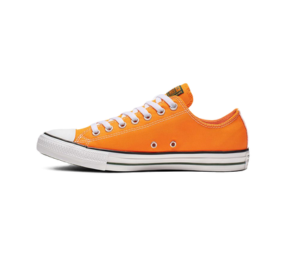 Converse CTAS OX