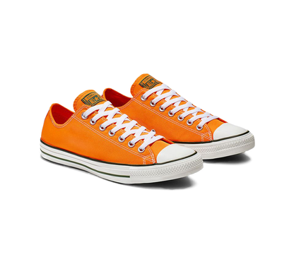 Converse CTAS OX