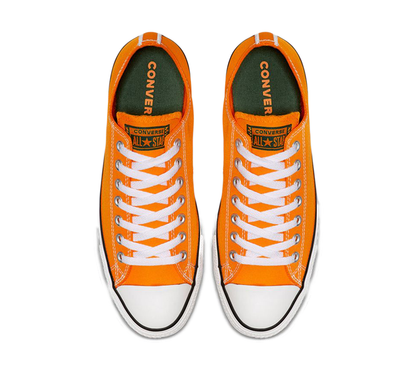 Converse CTAS OX