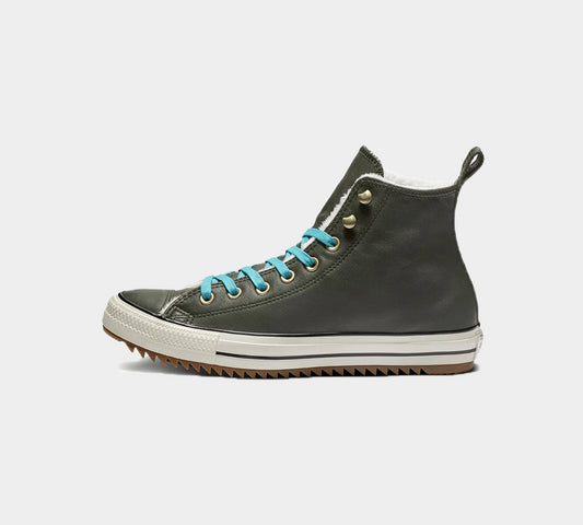 Converse CTAS Hiker Boot HI 162478C Utility