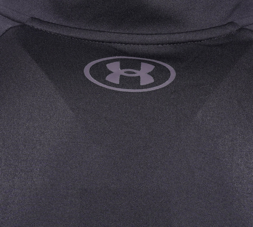 UNDER ARMOUR TECH 1/2 ZIP LONG SLEEVE 1328495001