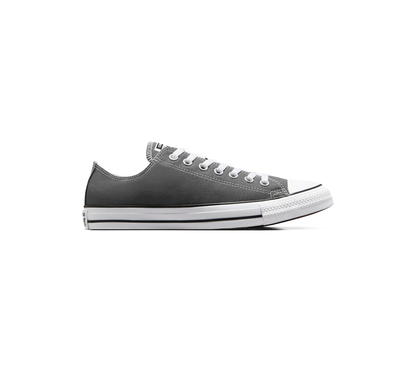 Converse Chuck Taylor Low