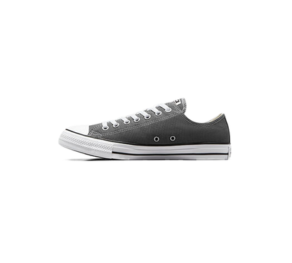 Converse Chuck Taylor Low