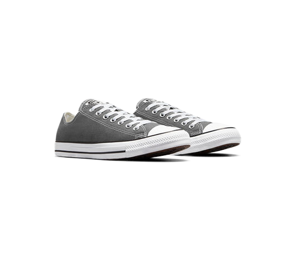 Converse Chuck Taylor Low