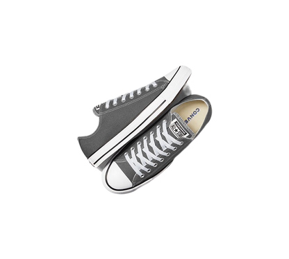 Converse Chuck Taylor Low