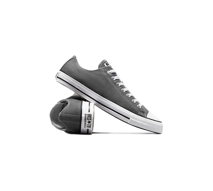 Converse Chuck Taylor Low