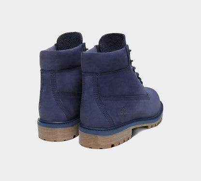 Timberland 6 Inch Premium