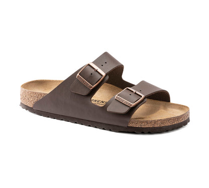 Birkenstock Arizona Birko-Flor