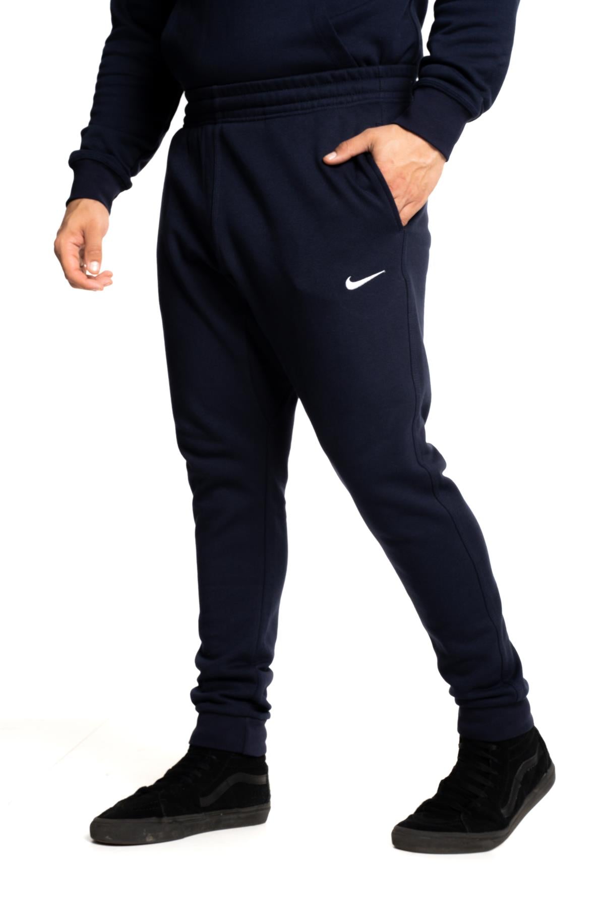 Nike Club Cuff Joggers