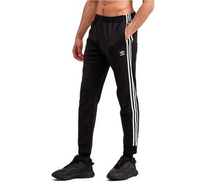 Adidas Color Classics SST Track Pants