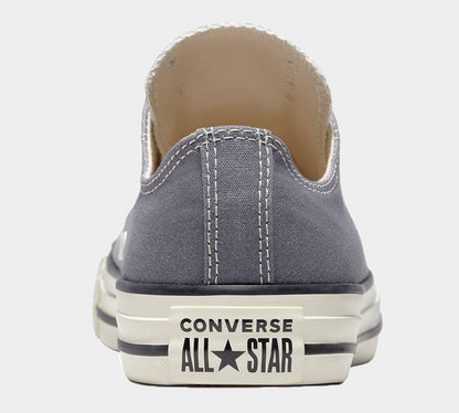 Converse CTAS OX