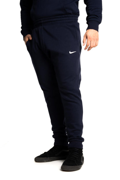 Nike Club Cuff Joggers