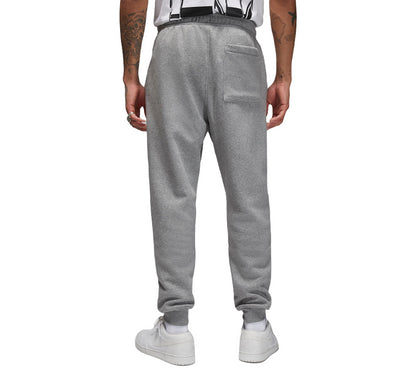 Jordan Brooklyn Fleece-Jogginghose