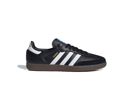 Adidas Originals Samba OG