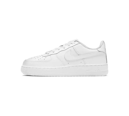 Air Force 1 LE (GS) Older Trainers