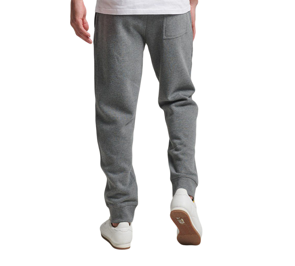 Superdry Vintage Logo Joggers