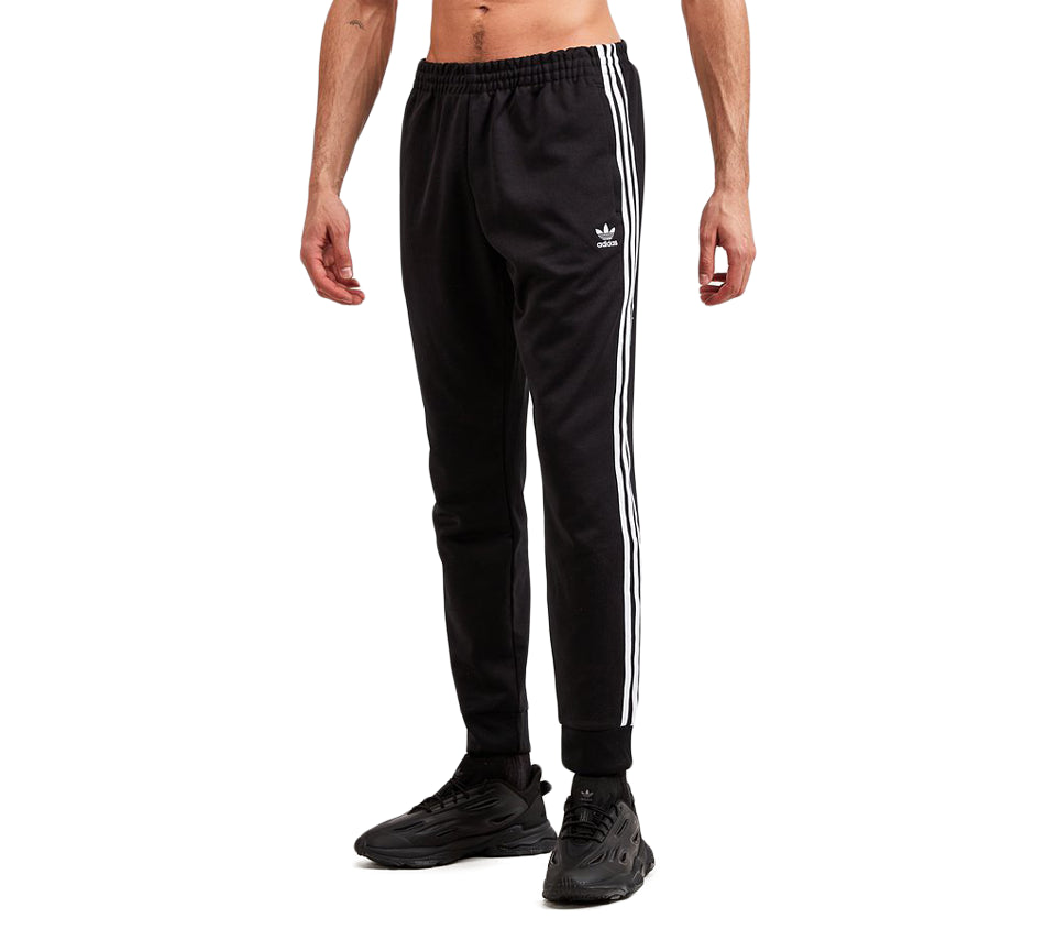 Adidas Color Classics SST Track Pants