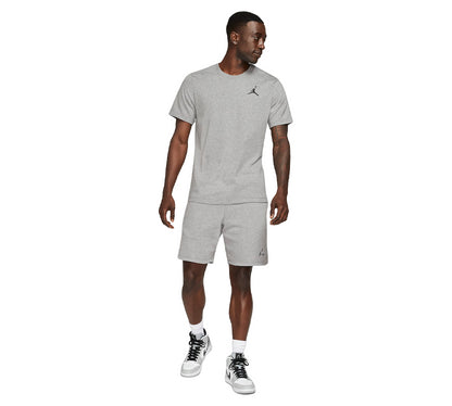 Jordan Jumpman Short Sleeve T-shirt