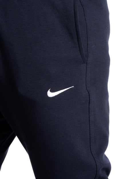 Nike Club Cuff Joggers