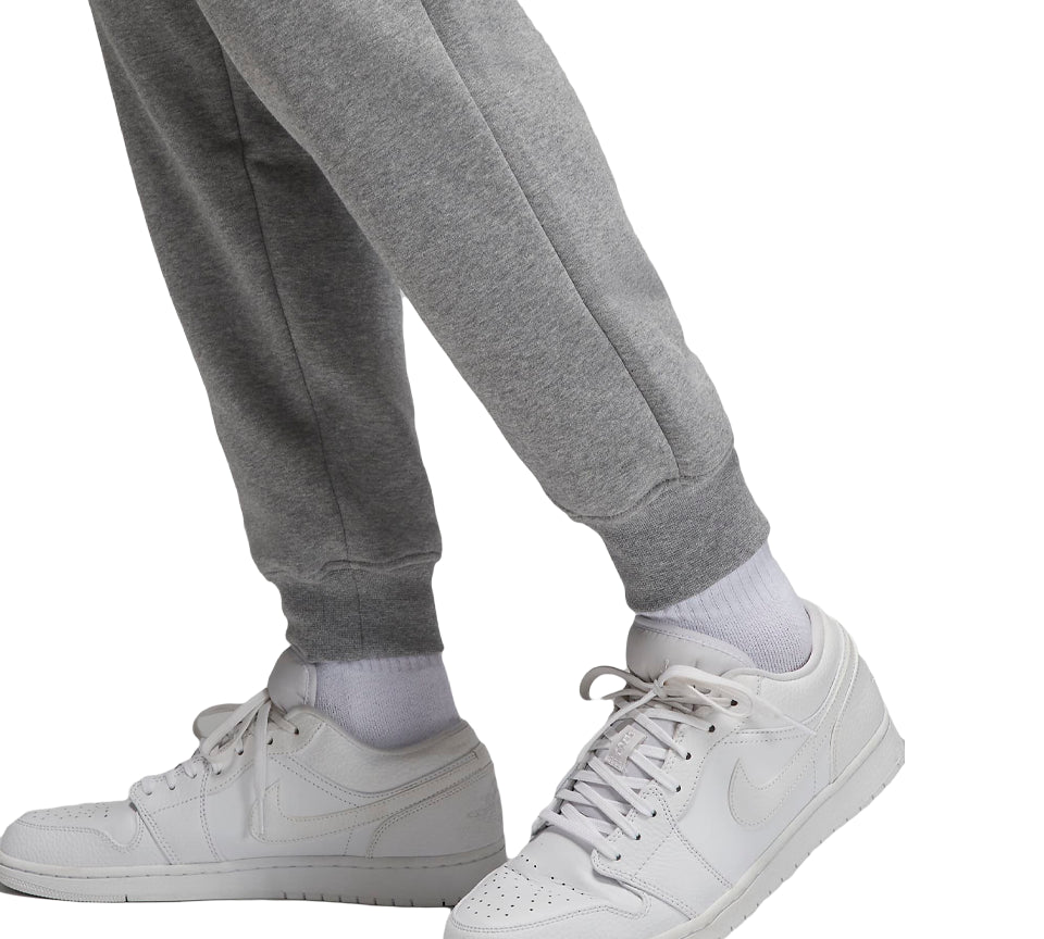 Jordan Brooklyn Fleece-Jogginghose