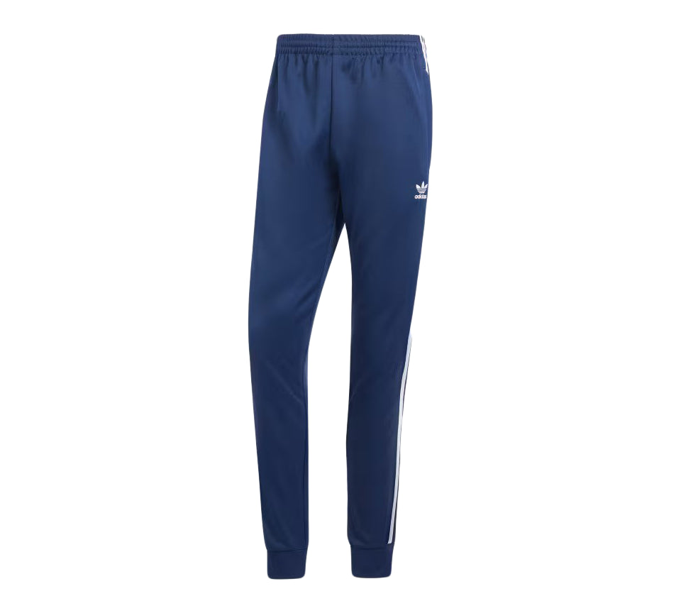 Adidas Color Classics SST Track Pants