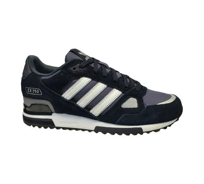 adidas Originals ZX 750