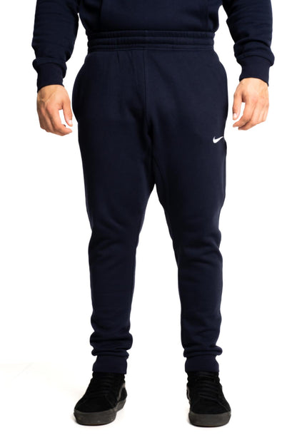 Nike Club Cuff Joggers