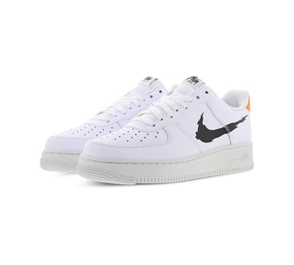 Nike Air Force 1 Low Summer Bright