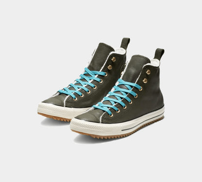 Converse CTAS Hiker Boot HI 162478C Utility